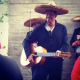 Illustration for article titled Fat A-Rod In A Mariachi Band? Fat A-Rod In A Mariachi Band